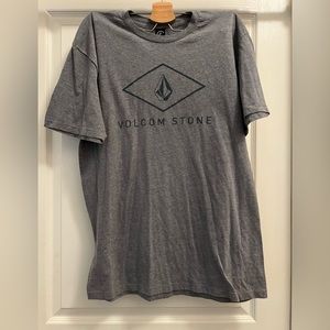 Volcom t-shirt